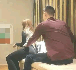 上海各区高端外卖自带工作室，便捷品茶新体验